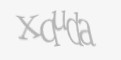 Защитный код