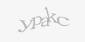 Защитный код