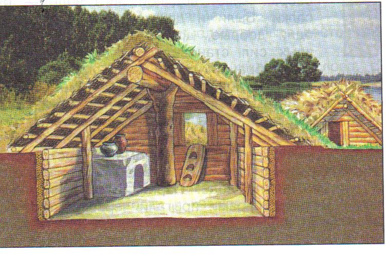 Izba-drevnikh-slavjan