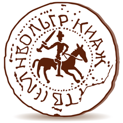 Pechat Lugveniya