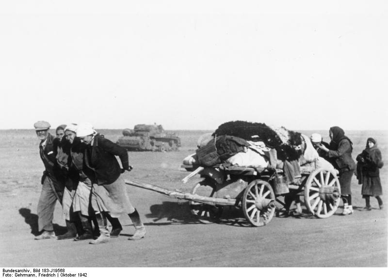 Evakuaciya 2