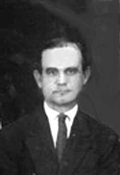Laveiko