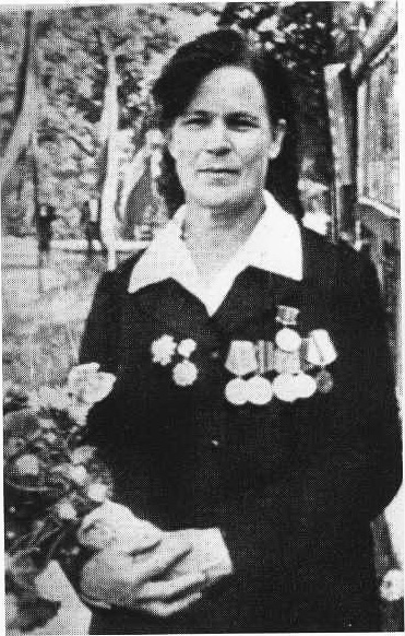 Anischenko