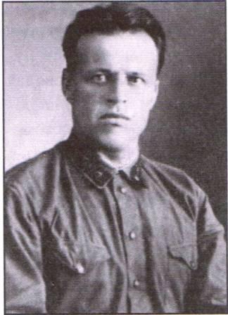 Davidenko