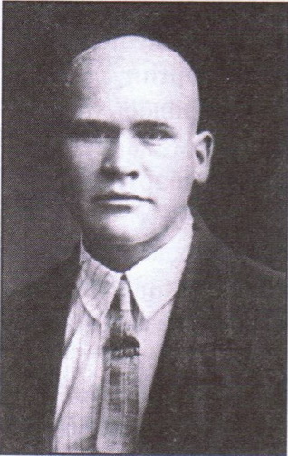 Kaplin 2
