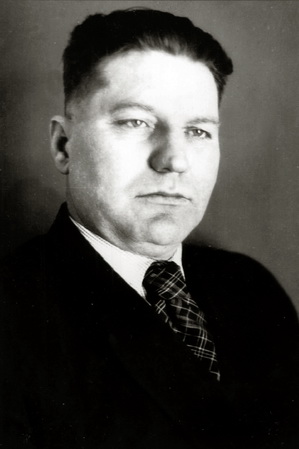 Krupyanko 2