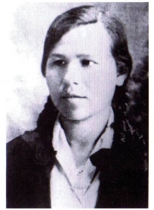 Maurova
