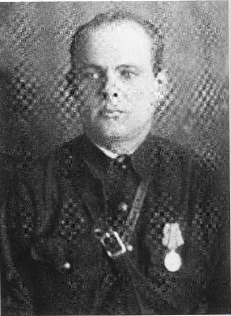 Vlasevich