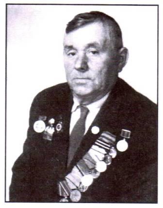 Zaicev