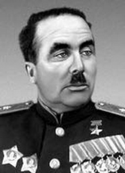 Fedyuninskiy 2