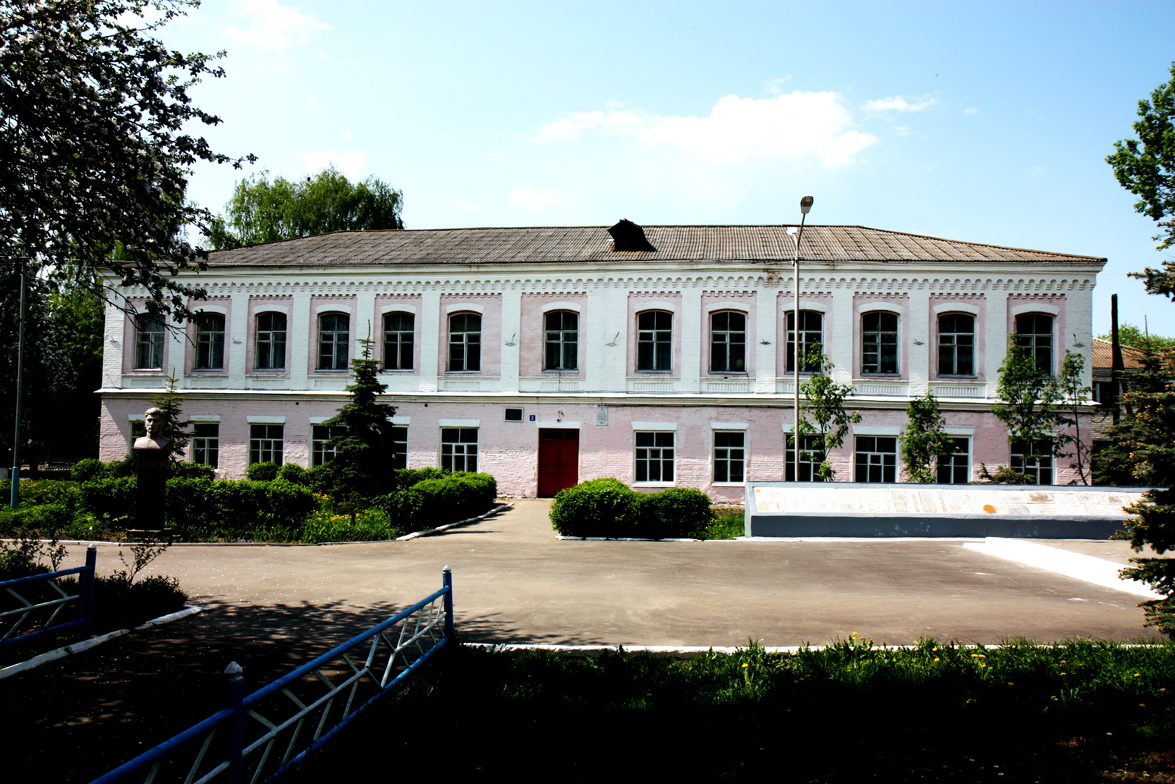 Shkola IMG 3710