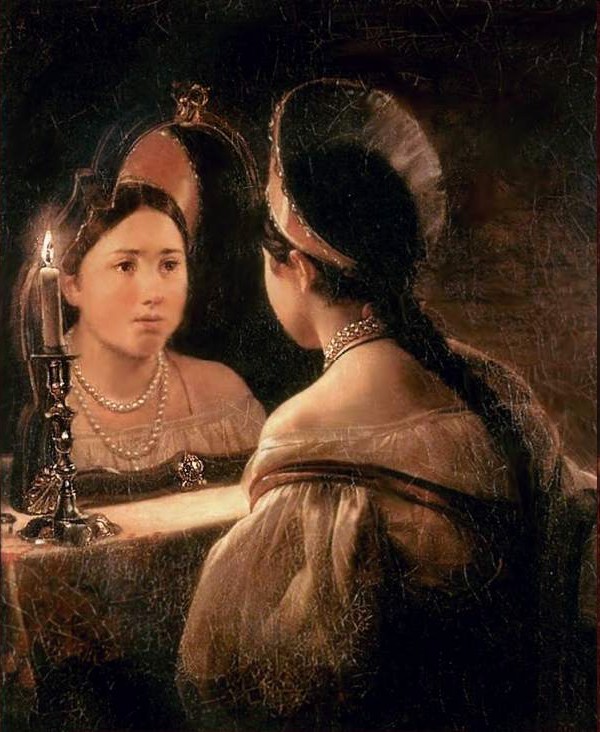 Brulov Gadauschaya Svetlana 2