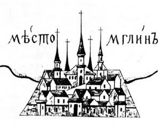 Mglin18 2