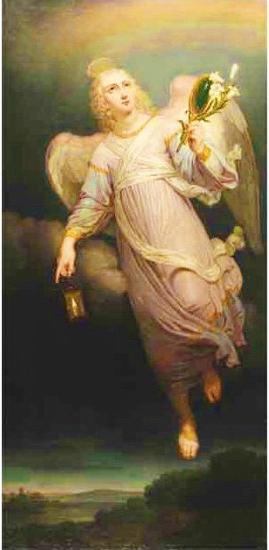 Gavriil