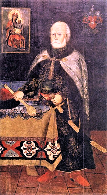 Vasiliy DB