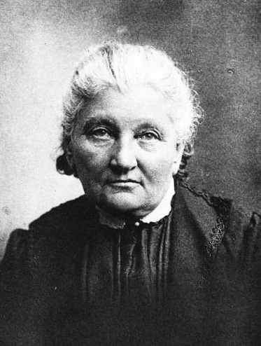 Catherine Breshkovsky 1914 2