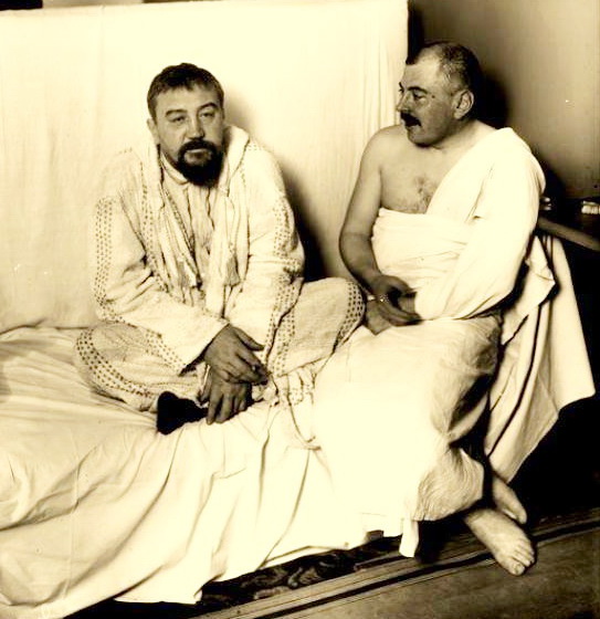 Kuprin Breschkovskiy 2a