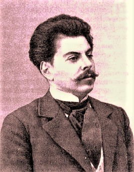 Nik Nik 3a