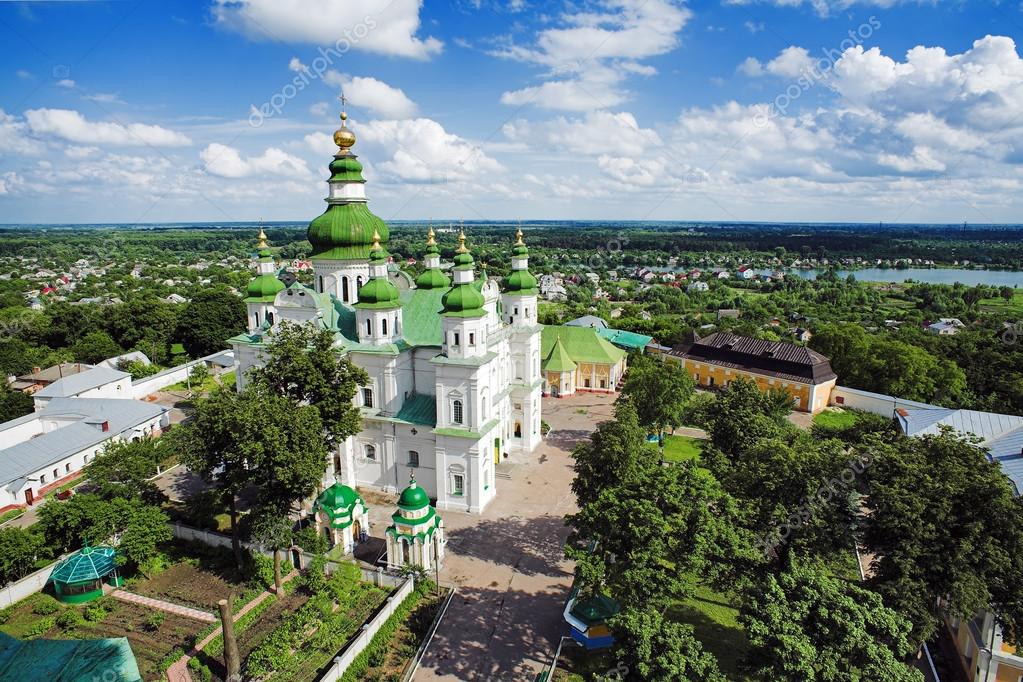 CHernigov05