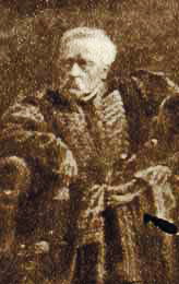 Andrey Timofeevich Foto 2