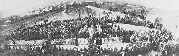 Pohorony Gertv 1919 2a