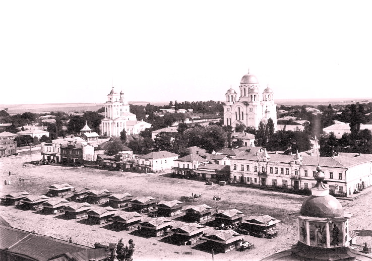 Gluhov 4a