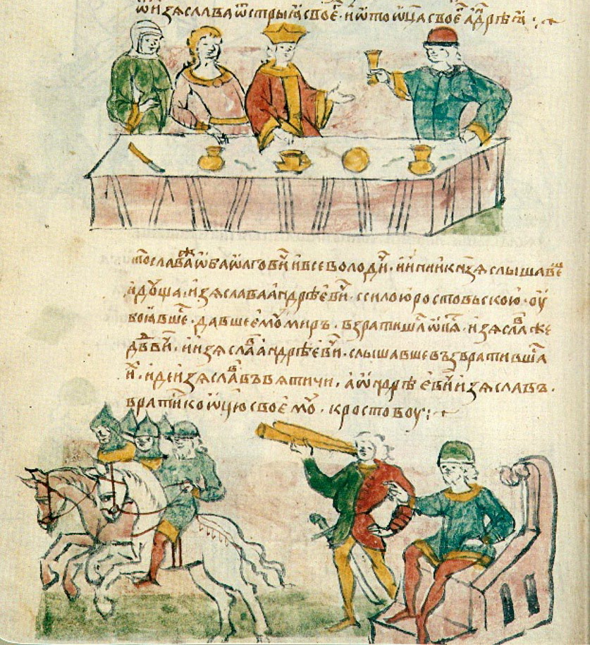 Letopisy 416 2