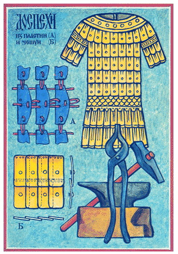 07