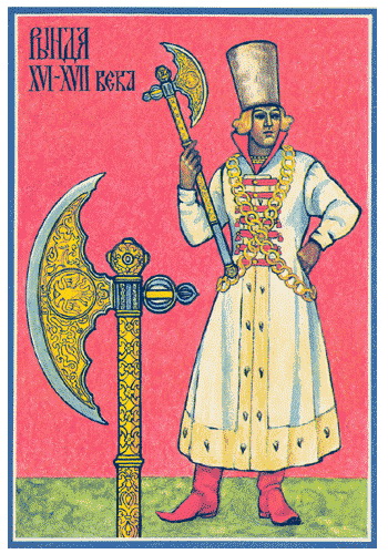 31