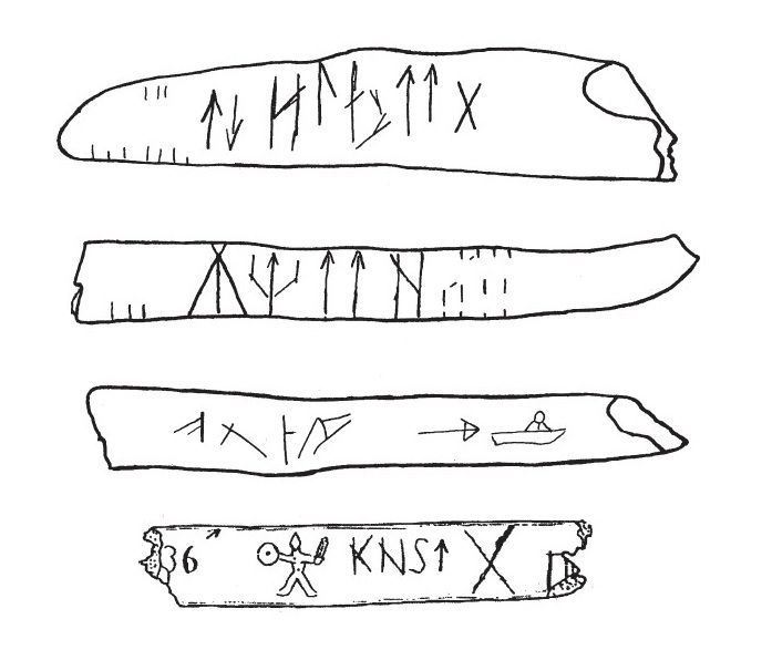 Maskovichi