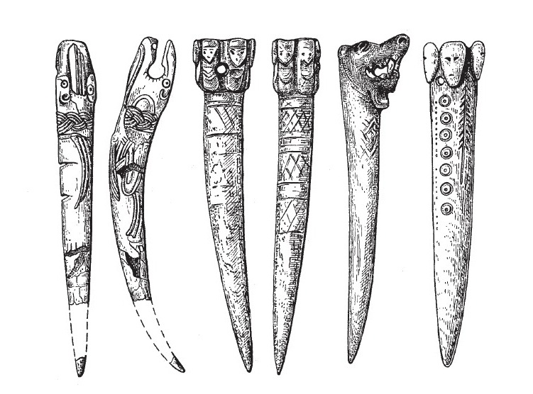 Pisala