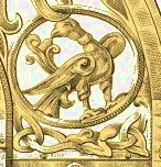 Arka Snegirev 2a 2 2 fragment