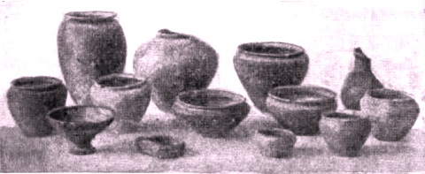 Gorschki 2