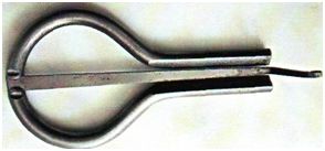 Vargan