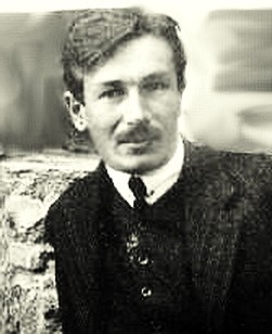 Anton1910 3
