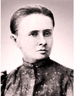 Elena Kosach 4