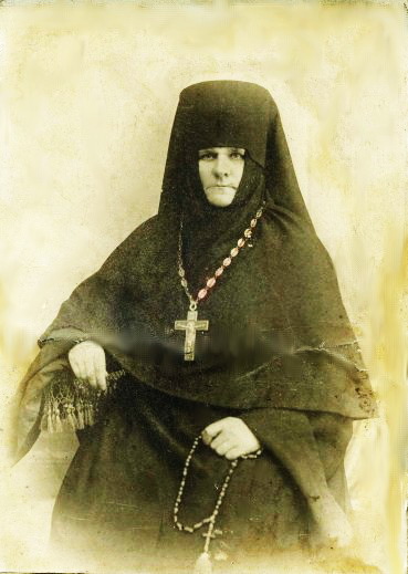 Arhelaya 2a