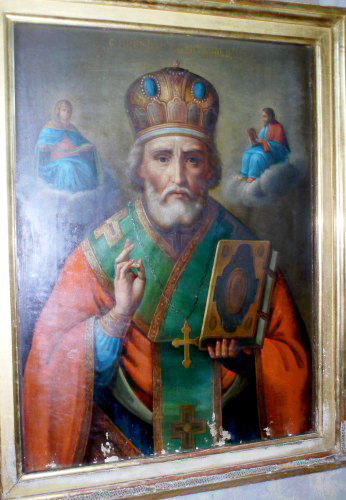 ikona-svjatitelja-nikolaja-chudotvorca 3