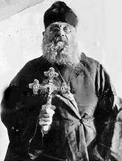 Skvorcov or2-95-2