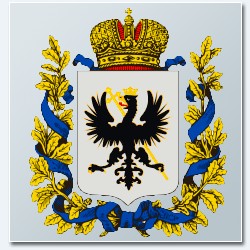 28gerb
