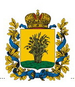 Gerb Surag