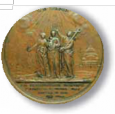 Image 025