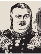 Konstantinov