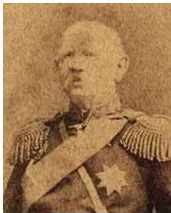 Nechaev