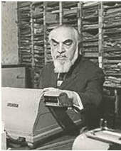 Schternfeld