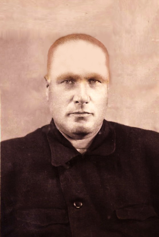 Gleb 00058-2a