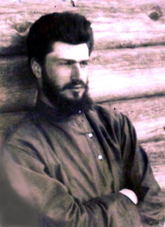 Nikolay 00033-2a