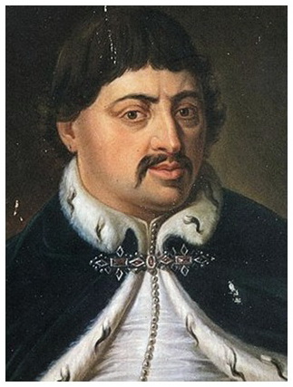 Kochubey