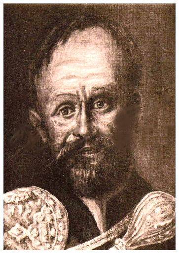 Mazepa-2