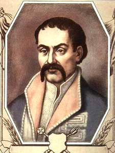 Pylyp Orlyk